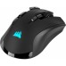 Мишка Corsair Ironclaw RGB Wireless Black (CH-9317011-EU)