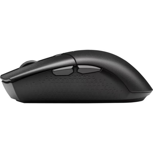 Мишка Corsair Katar Pro Wireless Black (CH-931C011-EU)