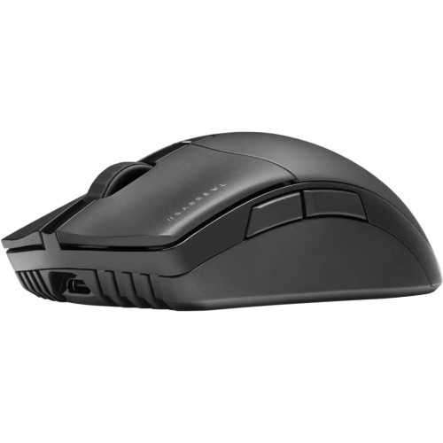 Мишка Corsair Sabre RGB Pro Champion Wireless Black (CH-9313211-EU)