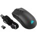 Мишка Corsair Sabre RGB Pro Champion Wireless Black (CH-9313211-EU)