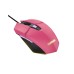 Мишка Trust GXT 109 Felox RGB Pink (25068)