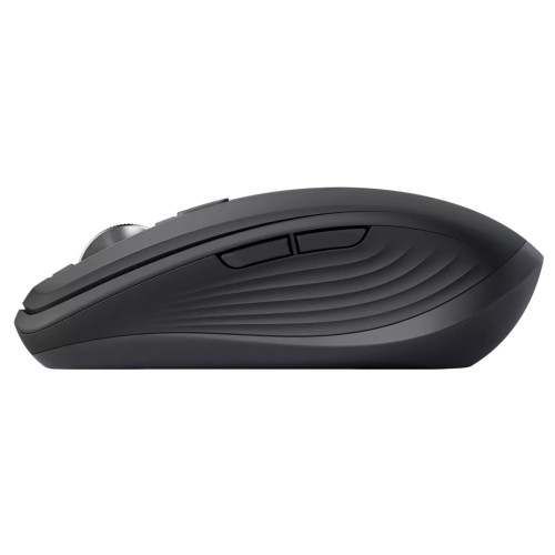 Мишка Logitech MX Anywhere 3S for Business Wireless/Bluetooth Graphite (910-006958)