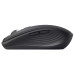 Мишка Logitech MX Anywhere 3S Wireless/Bluetooth Graphite (910-006929)