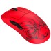 Мишка Razer DeathAdder V3 PRO Wireless Faker Edition (RZ01-04630400-R3M)