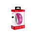 Мишка Genius NX-7010 Wireless Magenta (31030018402)