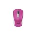 Мишка Genius NX-7010 Wireless Magenta (31030018402)