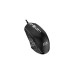 Мишка Genius Scorpion M705 USB Black (31040008400)