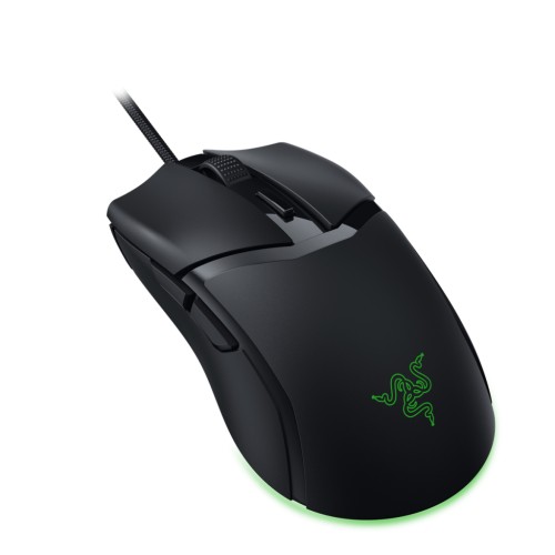 Мишка Razer Cobra USB Black (RZ01-04650100-R3M1)