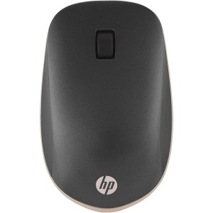 Мишка HP 410 Slim Bluetooth Space Grey (4M0X5AA)