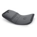 Мишка Dell MS700 Bluetooth Travel Black (570-ABQN)