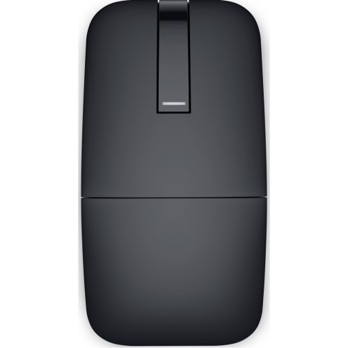 Мишка Dell MS700 Bluetooth Travel Black (570-ABQN)