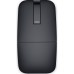 Мишка Dell MS700 Bluetooth Travel Black (570-ABQN)