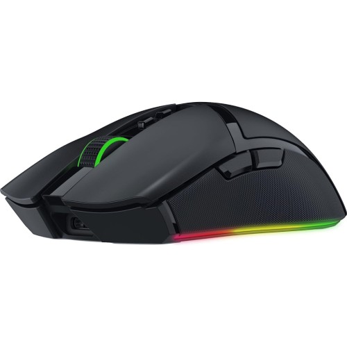 Мишка Razer Cobra Pro Wireless Black (RZ01-04660100-R3G1)