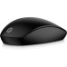 Мишка HP 235 Slim Wireless Black (4E407AA)