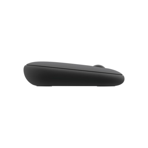 Мишка Logitech M350s Wireless Graphite (910-007015)