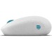 Мишка Microsoft Ocean Plastic Bluetooth White (I38-00009)