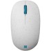 Мишка Microsoft Ocean Plastic Bluetooth White (I38-00009)