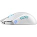 Мишка ASUS ROG Harpe Ace Aim Lab Edition Wireless/USB White (90MP02W0-BMUA10)