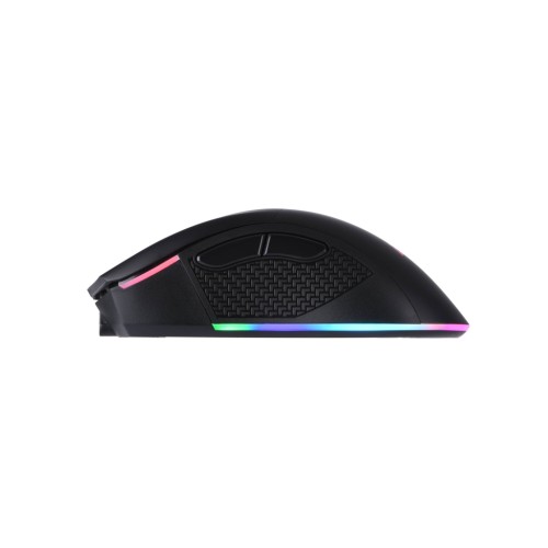 Мишка 2E Gaming MG350 Wireless/USB RGB Black (2E-MG350UB-WL)