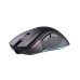 Мишка 2E Gaming MG350 Wireless/USB RGB Black (2E-MG350UB-WL)