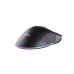 Мишка 2E Gaming MG350 Wireless/USB RGB Black (2E-MG350UB-WL)