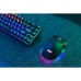 Мишка 2E Gaming MG350 Wireless/USB RGB Black (2E-MG350UB-WL)