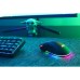 Мишка 2E Gaming MG350 Wireless/USB RGB Black (2E-MG350UB-WL)