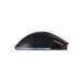 Мишка 2E Gaming MG350 Wireless/USB RGB Black (2E-MG350UB-WL)