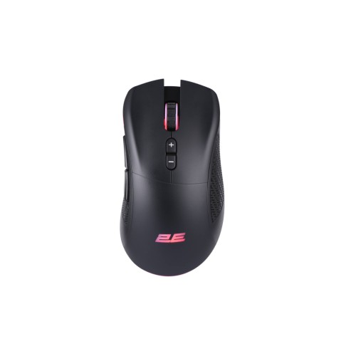 Мишка 2E Gaming MG350 Wireless/USB RGB Black (2E-MG350UB-WL)