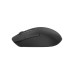 Мишка A4Tech FG16C Air Wireless Black (FG16C Air Black)