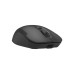 Мишка A4Tech FG16C Air Wireless Black (FG16C Air Black)