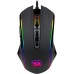 Мишка Redragon Ranger Basic M910-K RGB USB Black (71335)