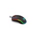 Мишка Redragon Cobra FPS M711-1 RGB USB Black (77226)
