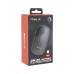 Мишка Xtrike ME GW-113 Bluetooth RGB Black (GW-113)