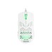 Мишка Modecom Shinobi 3327 Volcano USB White (M-MC-SHINOBI-3327-200)