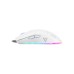 Мишка Modecom Shinobi 3327 Volcano USB White (M-MC-SHINOBI-3327-200)