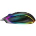 Мишка Modecom Veles Volcano RGB USB Black (M-MC-VELES-100)