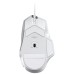 Мишка Logitech G502 X USB + ігрова поверхня G240 White (991-000490)