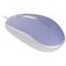 Мишка Canyon M-10 USB Mountain Lavender (CNE-CMS10ML)