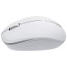 Мишка Canyon MW-04 Bluetooth White (CNS-CMSW04W)