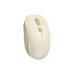 Мишка A4Tech FB26CS Air Wireless/Bluetooth Cafe Latte (4711421991186)