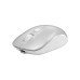 Мишка A4Tech FB26CS Air Wireless/Bluetooth Icy White (4711421991254)