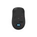 Мишка A4Tech FB26CS Air Wireless/Bluetooth Smoky Grey (4711421991322)