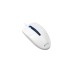 Мишка A4Tech N-530 USB White (4711421987479)