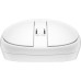 Мишка HP 240 Bluetooth White (793F9AA)