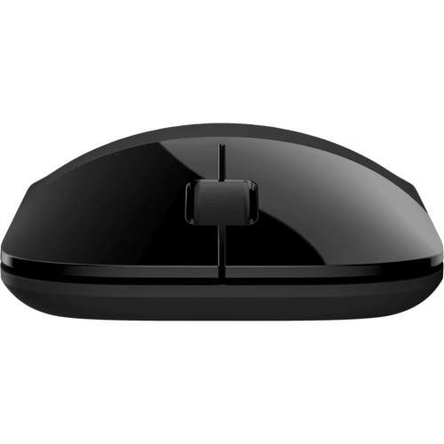 Мишка HP Z3700 Dual Wireless/Bluetooth Black (758A8AA)