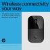 Мишка HP Z3700 Dual Wireless/Bluetooth Black (758A8AA)