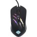Мишка GamePro GM408 Raptor USB Black (GM408)