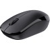 Мишка OfficePro M183 Wireless Black (M183)