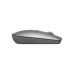 Мишка Lenovo 600 Bluetooth Silent Mouse (GY50X88832)